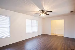 7618 Brookhollow Dr, Tyler, TX 75707 - Photo 7