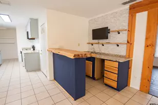 7618 Brookhollow Dr, Tyler, TX 75707 - Photo 11