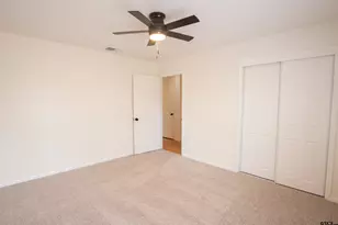 7618 Brookhollow Dr, Tyler, TX 75707 - Photo 17