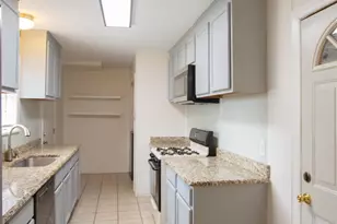 7618 Brookhollow Dr, Tyler, TX 75707 - Photo 13