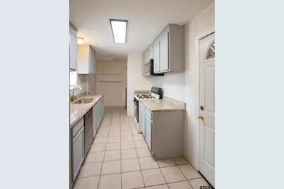 7618 Brookhollow Dr, Tyler, TX 75707 - Photo 13