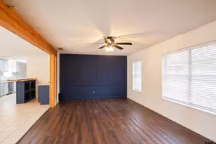 7618 Brookhollow Dr, Tyler, TX 75707 - Photo 5