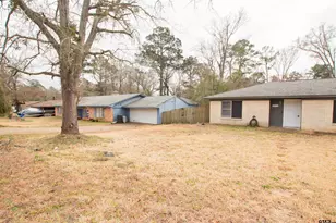 7618 Brookhollow Dr, Tyler, TX 75707 - Photo 3