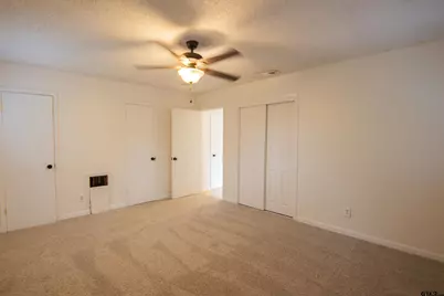 7618 Brookhollow Dr, Tyler, TX 75707 - Photo 23