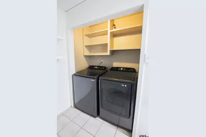 7618 Brookhollow Dr, Tyler, TX 75707 - Photo 15