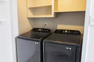 7618 Brookhollow Dr, Tyler, TX 75707 - Photo 15