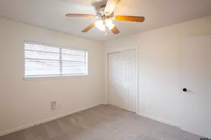 7618 Brookhollow Dr, Tyler, TX 75707 - Photo 21