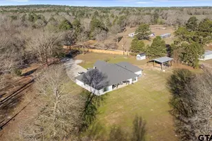 2680 Primera Rd, Tyler, TX 75705 - Photo 43