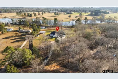 2680 Primera Rd, Tyler, TX 75705 - Photo 45