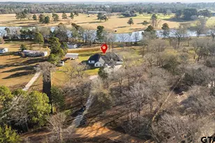 2680 Primera Rd, Tyler, TX 75705 - Photo 45