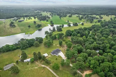 2680 Primera Rd, Tyler, TX 75705 - Photo 35