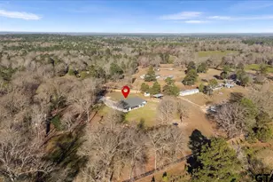 2680 Primera Rd, Tyler, TX 75705 - Photo 47