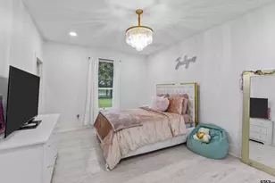 2680 Primera Rd, Tyler, TX 75705 - Photo 25