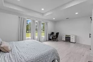 2680 Primera Rd, Tyler, TX 75705 - Photo 13