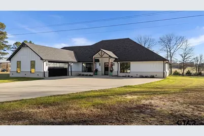 2680 Primera Rd, Tyler, TX 75705 - Photo 3