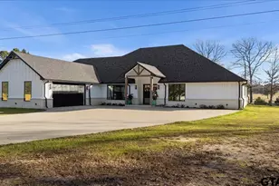 2680 Primera Rd, Tyler, TX 75705 - Photo 3