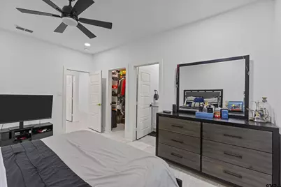 2680 Primera Rd, Tyler, TX 75705 - Photo 19
