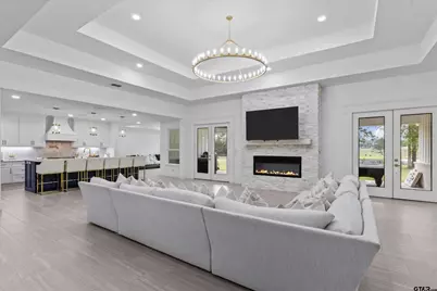 2680 Primera Rd, Tyler, TX 75705 - Photo 5