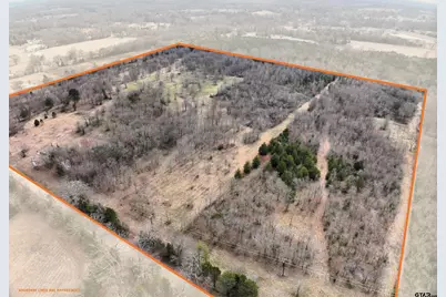 Tbd Cr 1450, Mt Pleasant, TX 75455 - Photo 3