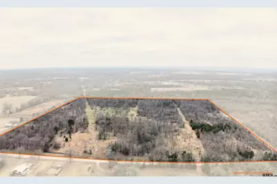 Tbd Cr 1450, Mt Pleasant, TX 75455 - Photo 5