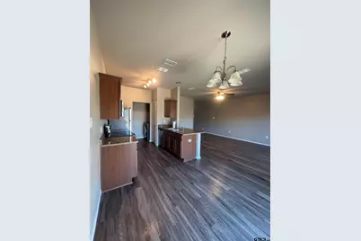 17440 Stacy, Lindale, TX 75771 - Photo 9