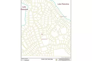 Lot 17 Greenwood Trail, Bullard, TX 75757 - Photo 3