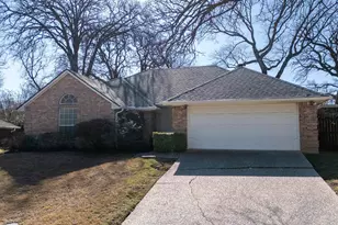 725 Beth Dr, Tyler, TX 75703 - Photo 47