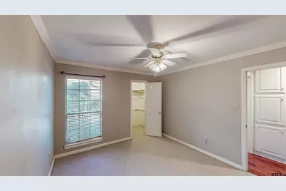725 Beth Dr, Tyler, TX 75703 - Photo 29