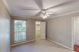 725 Beth Dr, Tyler, TX 75703 - Photo 29