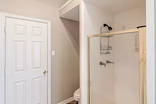 725 Beth Dr, Tyler, TX 75703 - Photo 23