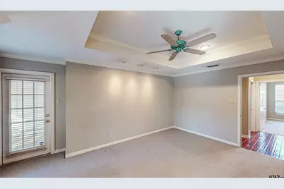 725 Beth Dr, Tyler, TX 75703 - Photo 19