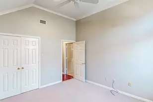 725 Beth Dr, Tyler, TX 75703 - Photo 37