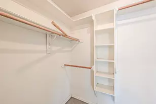 725 Beth Dr, Tyler, TX 75703 - Photo 25