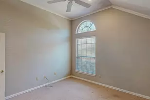 725 Beth Dr, Tyler, TX 75703 - Photo 27