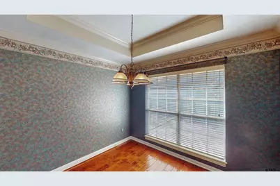 725 Beth Dr, Tyler, TX 75703 - Photo 9