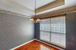 725 Beth Dr, Tyler, TX 75703 - Photo 9