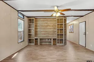 1814 County Rd 386 Lot 4, Tyler, TX 75708 - Photo 5