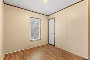1814 County Rd 386 Lot 4, Tyler, TX 75708 - Photo 15