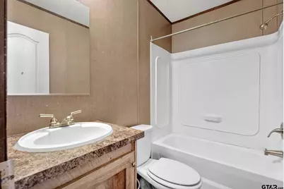 1814 County Road 386 (Lot 4), Tyler, TX 75708 - Photo 17