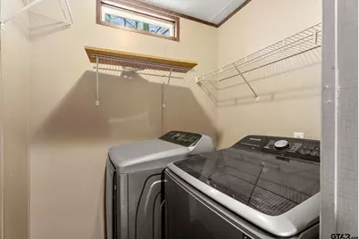 1814 County Road 386 (Lot 4), Tyler, TX 75708 - Photo 9