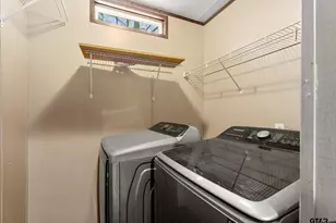 1814 County Rd 386 Lot 4, Tyler, TX 75708 - Photo 9