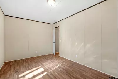 1814 County Road 386 (Lot 4), Tyler, TX 75708 - Photo 19