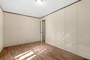 1814 County Rd 386 Lot 4, Tyler, TX 75708 - Photo 19