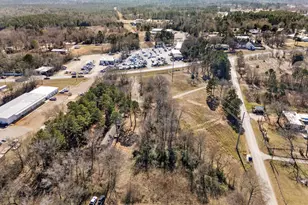 1814 County Rd 386 Lot 4, Tyler, TX 75708 - Photo 23