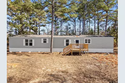 1814 County Road 386 (Lot 4), Tyler, TX 75708 - Photo 1