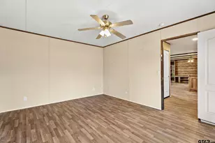 1814 County Rd 386 Lot 4, Tyler, TX 75708 - Photo 11