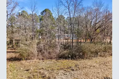 1814 County Road 386 (Lot 4), Tyler, TX 75708 - Photo 21