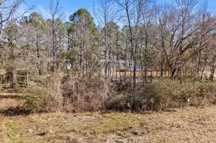 1814 County Rd 386 Lot 4, Tyler, TX 75708 - Photo 21