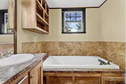 1814 County Road 386 (Lot 4), Tyler, TX 75708 - Photo 13