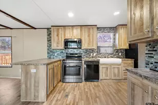 1814 County Rd 386 Lot 4, Tyler, TX 75708 - Photo 7